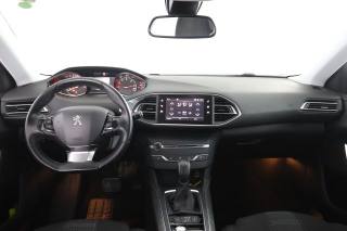 PEUGEOT 308 usata 3
