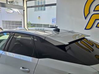 PEUGEOT 3008 usata, con Autoradio digitale