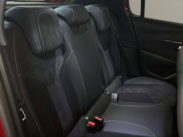 PEUGEOT 208 usata, con Controllo trazione