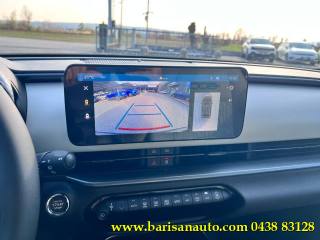 FIAT 600 usata, con Immobilizzatore elettronico