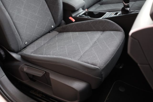 VOLKSWAGEN Golf usata 118