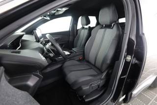 PEUGEOT 3008 usata 2