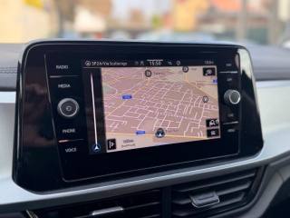 VOLKSWAGEN T-Roc usata, con Cerchi in lega