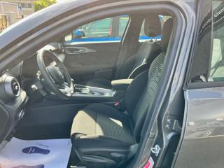 ALFA ROMEO Tonale usata, con Controllo trazione