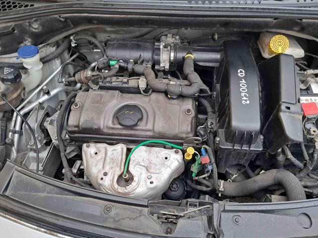 CITROEN C3 usata 24
