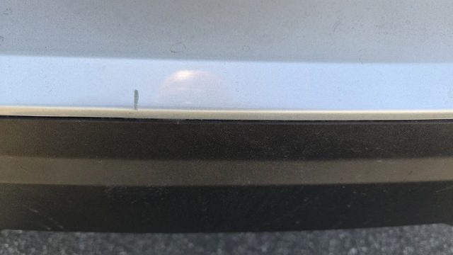 PEUGEOT 2008 usata, con Specchietti laterali elettrici