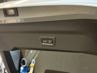 BMW X2 usata, con Luci diurne LED