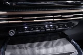 LANCIA Ypsilon usata, con Sensore di pioggia