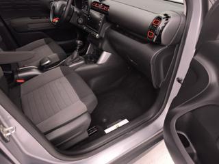 CITROEN C3 Aircross usata 43