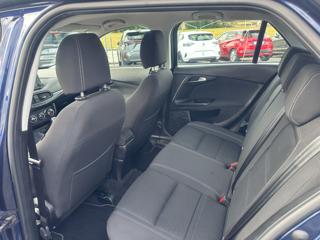 FIAT Tipo usata, con Cruise Control