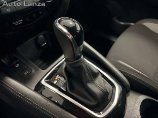 NISSAN Qashqai usata, con Climatizzatore