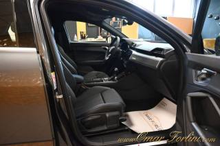 AUDI Q3 usata 159