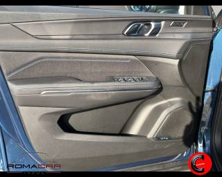 LYNK & CO 01 usata, con Servosterzo