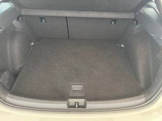 VOLKSWAGEN Taigo usata, con Volante in pelle