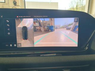 AUDI A5 usata, con Filtro antiparticolato