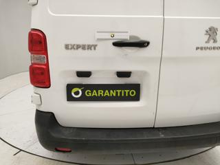 PEUGEOT Expert usata 37
