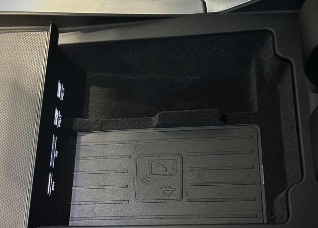 AUDI Q8 usata, con Controllo vocale