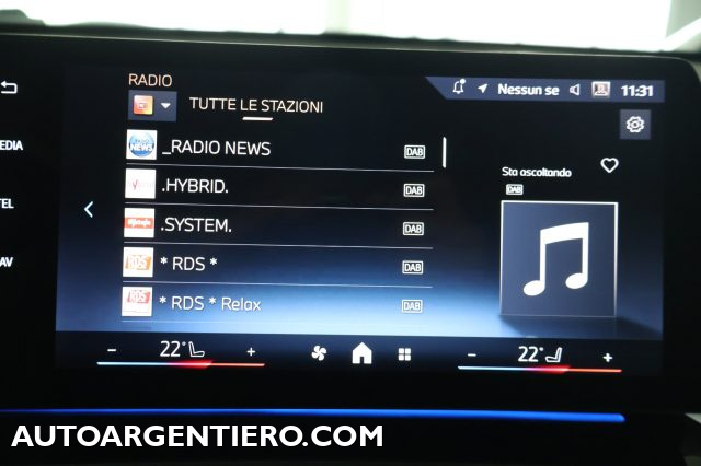 BMW X1 usata, con Leve al volante