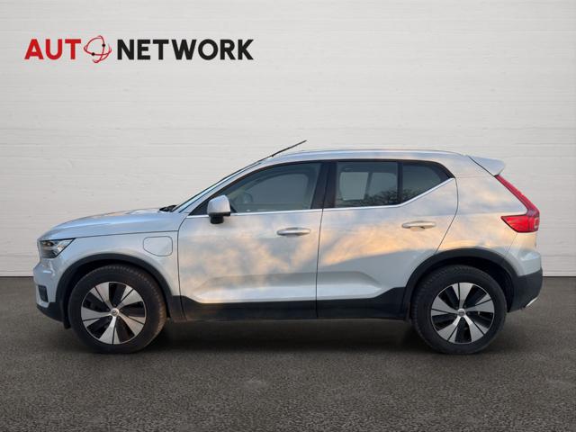 VOLVO XC40 usata, con Autoradio