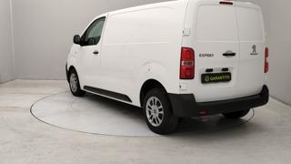 PEUGEOT Expert usata, con Airbag Passeggero