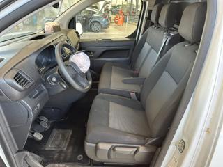 FIAT Scudo usata, con Specchietti laterali elettrici