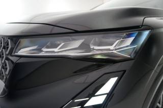 RENAULT Austral usata, con Regolazione elettrica sedili