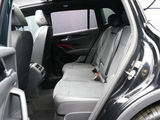 VOLKSWAGEN Tiguan usata, con Boardcomputer
