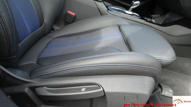 BMW 116 usata 140