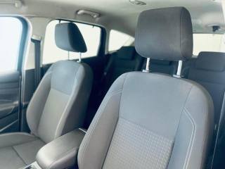 FORD C-Max usata, con Climatizzatore