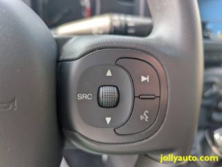 FIAT Panda usata 26