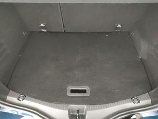 RENAULT Scenic usata, con USB