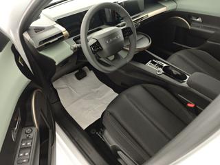 LANCIA Ypsilon usata, con Controllo trazione