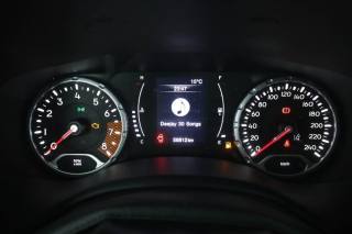 JEEP Renegade usata 6