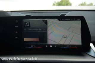 BMW X2 usata 20