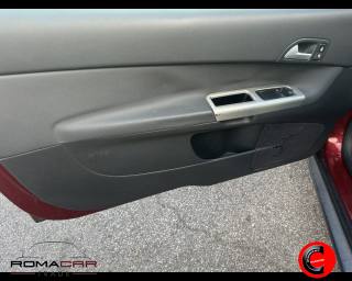 VOLVO C30 usata 14