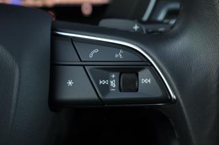 AUDI A4 usata, con Fendinebbia
