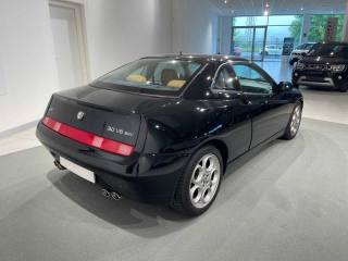ALFA ROMEO GTV usata, con Cerchi in lega
