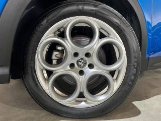 ALFA ROMEO Tonale usata, con Boardcomputer