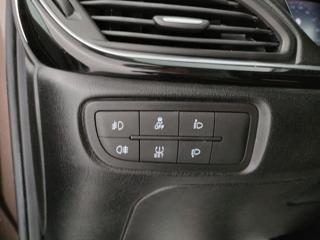 FIAT Tipo usata, con ESP