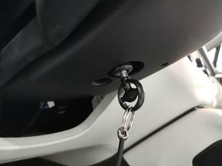 PORSCHE Macan usata 28