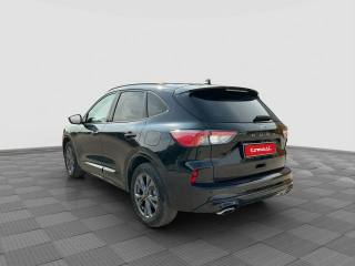 FORD Kuga usata 2