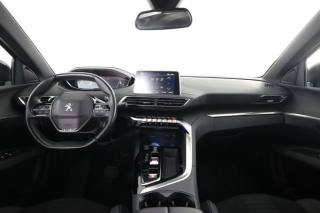 PEUGEOT 3008 usata 4
