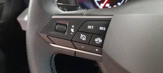 SEAT Arona usata 27