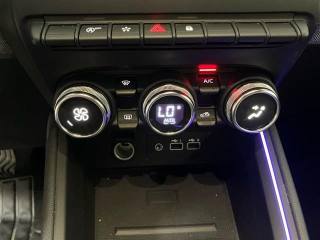 RENAULT Clio usata 21