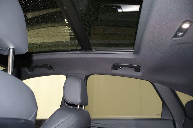 AUDI Q5 usata, con Sedili riscaldati