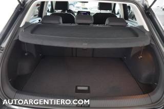 VOLKSWAGEN T-Roc usata, con Sensori di parcheggio posteriori