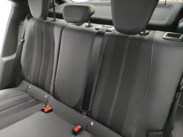 OPEL Mokka usata, con Volante in pelle