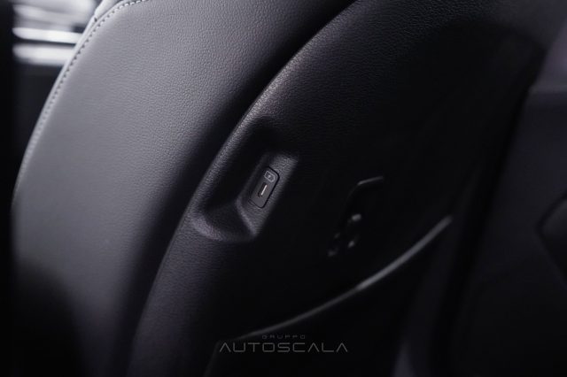 KIA Sportage usata, con Sensore di luce
