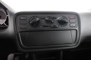 SKODA Citigo usata 7