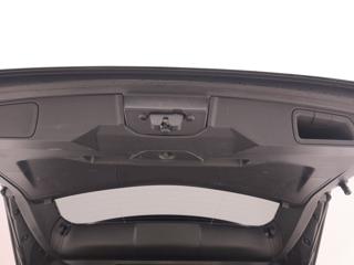 PEUGEOT 3008 usata, con Sensori di parcheggio posteriori
